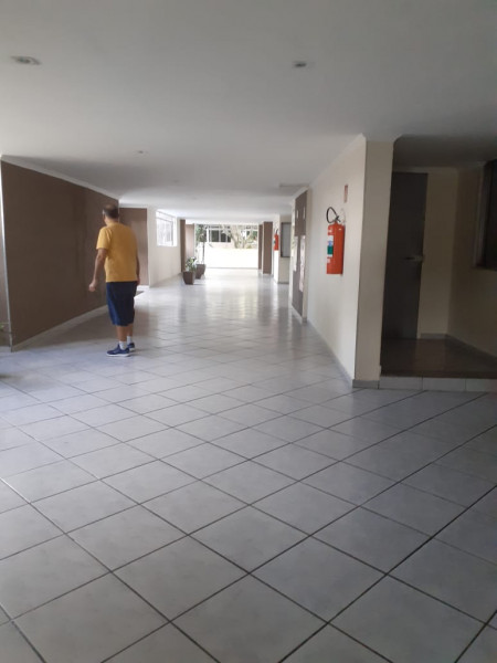 Apartamento à venda Limão com 50m² e 2 quartos por R$ 260.000 - 587588291-img-20200215-wa0046.jpg