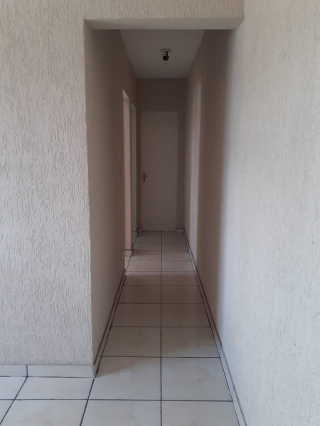 Apartamento à venda Limão com 50m² e 2 quartos por R$ 260.000 - 812014648-img-20200215-wa0019.jpg