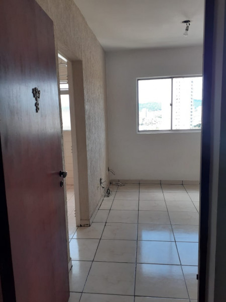 Apartamento à venda Limão com 50m² e 2 quartos por R$ 260.000 - 849479007-img-20200215-wa0015.jpg
