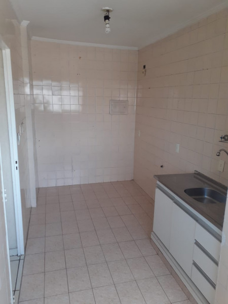 Apartamento à venda Limão com 50m² e 2 quartos por R$ 260.000 - 85426133-img-20200215-wa0023.jpg
