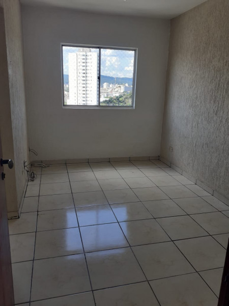 Apartamento à venda Limão com 50m² e 2 quartos por R$ 260.000 - 854762977-img-20200215-wa0016.jpg