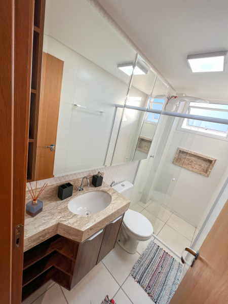 Apartamento à venda Vila Rosa com 60m² e 2 quartos por R$ 350.000 - 1003846658-331e15d3-fc3d-4b90-b68c-c730e7b4dee1.jpeg