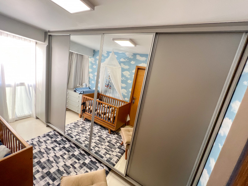 Apartamento à venda Vila Rosa com 60m² e 2 quartos por R$ 350.000 - 1056097714-3dc2e83d-203d-4d4b-a219-58ea224f0ac7.jpeg