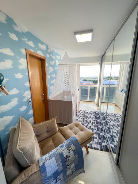 Apartamento à venda Vila Rosa com 60m² e 2 quartos por R$ 350.000 - 1070173571-0a68ff6f-c047-4dd7-835b-dec4df7ac6f8.jpeg