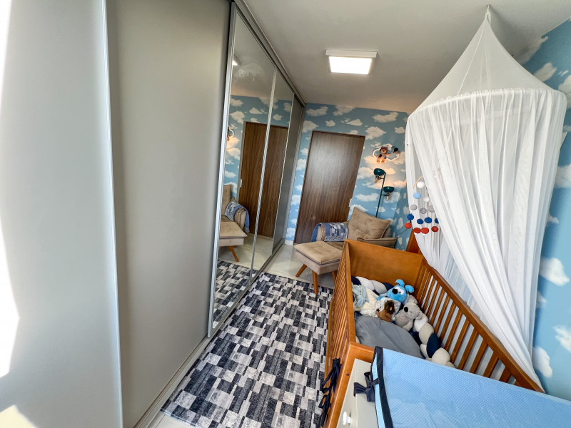 Apartamento à venda Vila Rosa com 60m² e 2 quartos por R$ 350.000 - 1137716194-481b1d82-3a3b-4075-b74a-22feba604f4d.jpeg