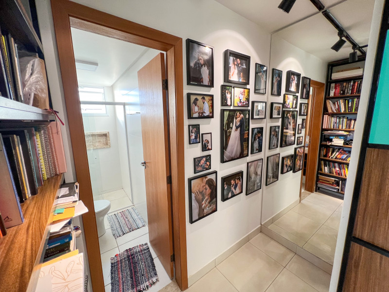 Apartamento à venda Vila Rosa com 60m² e 2 quartos por R$ 350.000 - 1286852446-494a8fcb-d526-4cb9-b38d-58c4fe33bffa.jpeg