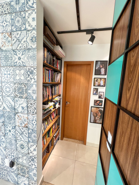Apartamento à venda Vila Rosa com 60m² e 2 quartos por R$ 350.000 - 1379475203-a9664268-67b7-4761-acc0-0a3734462a7a.jpeg