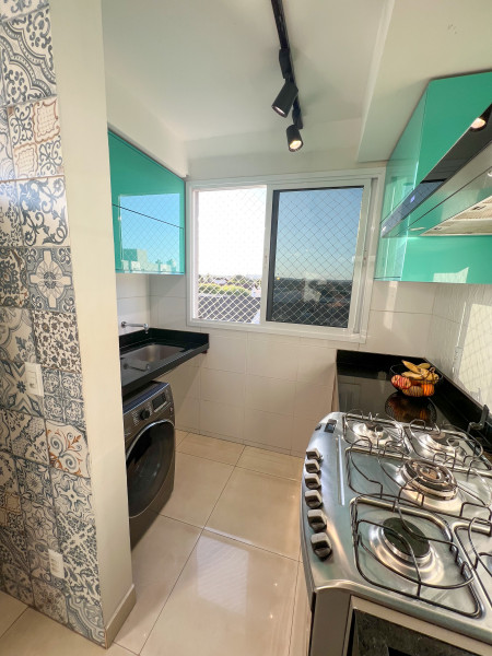 Apartamento à venda Vila Rosa com 60m² e 2 quartos por R$ 350.000 - 148050100-4d553e23-7ff3-432a-a56b-4decf91b5c34.jpeg