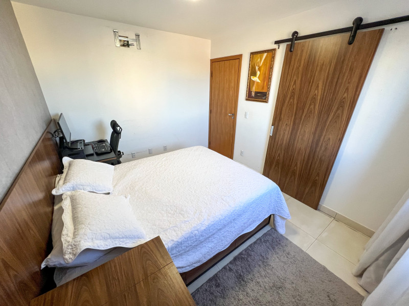 Apartamento à venda Vila Rosa com 60m² e 2 quartos por R$ 350.000 - 1503610046-c0e30e0a-38ad-49ef-a89b-2fff94e1bd72.jpeg