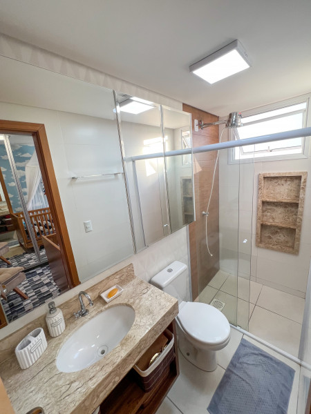 Apartamento à venda Vila Rosa com 60m² e 2 quartos por R$ 350.000 - 1642565983-fc13a06b-2881-4a6b-a697-9e762ca0cb99.jpeg