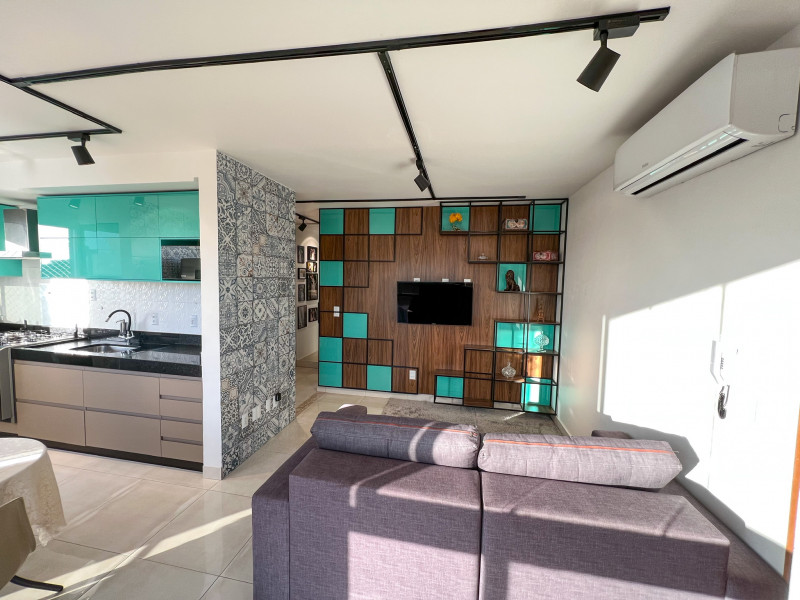 Apartamento à venda Vila Rosa com 60m² e 2 quartos por R$ 350.000 - 1744891732-d4ffc793-c169-4288-805f-f8eb9de2b90b.jpeg