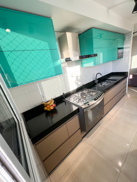 Apartamento à venda Vila Rosa com 60m² e 2 quartos por R$ 350.000 - 1838841767-3547bf2f-4346-47c0-9ab7-9760d373ab97.jpeg