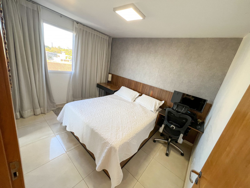 Apartamento à venda Vila Rosa com 60m² e 2 quartos por R$ 350.000 - 1857789322-aacacf89-4568-43fc-bfe3-811c2d903244.jpeg