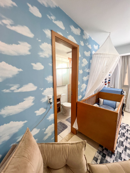 Apartamento à venda Vila Rosa com 60m² e 2 quartos por R$ 350.000 - 1939747906-67b3de10-18e8-4941-951b-50030dd2cf22.jpeg