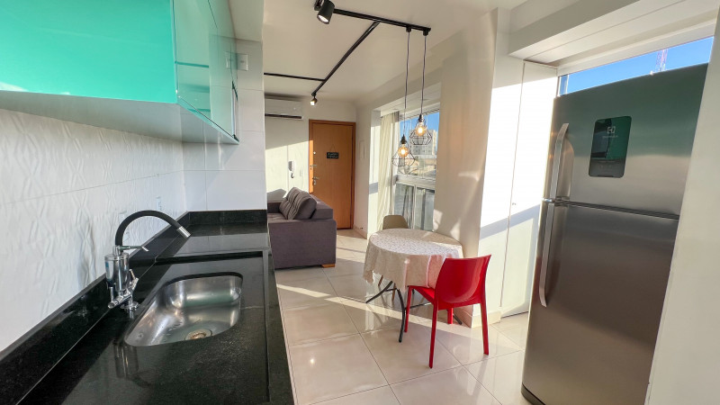 Apartamento à venda Vila Rosa com 60m² e 2 quartos por R$ 350.000 - 2007937634-cada9630-334a-4671-94bb-17033f180e27.jpeg
