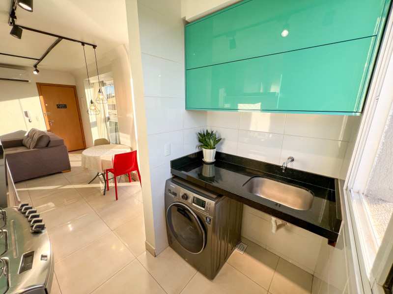 Apartamento à venda Vila Rosa com 60m² e 2 quartos por R$ 350.000 - 2051563520-e572b70e-1378-45e2-83e8-259d579b10c4.jpeg