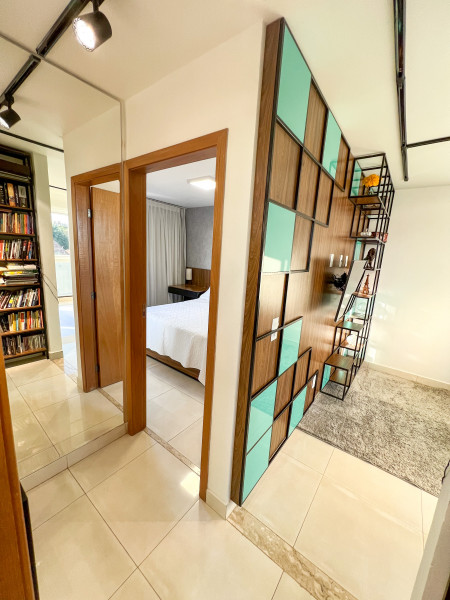Apartamento à venda Vila Rosa com 60m² e 2 quartos por R$ 350.000 - 276876906-8b34ed67-1df6-4b27-af37-82691336ff5f.jpeg