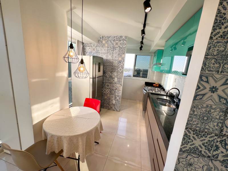 Apartamento à venda Vila Rosa com 60m² e 2 quartos por R$ 350.000 - 42295865-6c966d4b-e8f6-4611-ac66-2a4d3e2918ed.jpeg