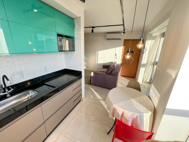 Apartamento à venda Vila Rosa com 60m² e 2 quartos por R$ 350.000 - 871026003-20ebdf6b-61f1-47a1-889e-264c6ed2cb4c.jpeg