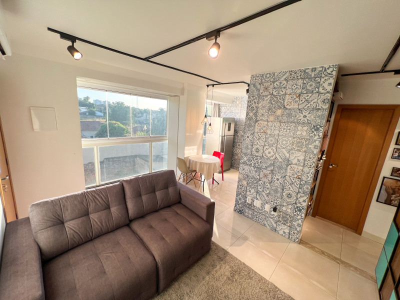 Apartamento à venda Vila Rosa com 60m² e 2 quartos por R$ 350.000 - 965249891-62b9c60a-a9ae-4338-bbd9-faa95d60bf9d.jpeg