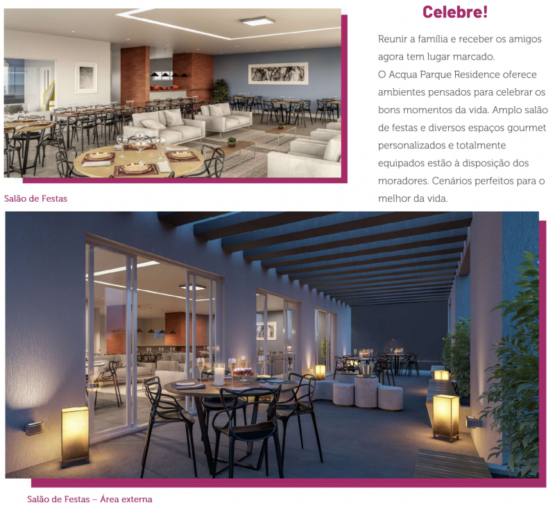 Apartamento à venda Centro com 50m² e 2 quartos por R$ 190.223 - 1057684045-7.png