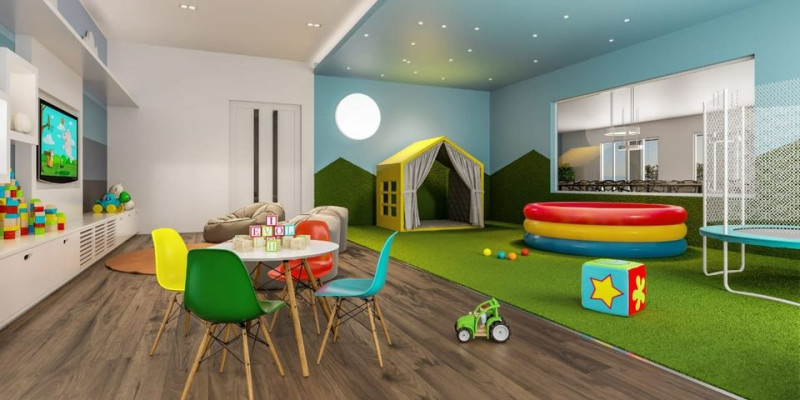 Apartamento à venda Centro com 50m² e 2 quartos por R$ 190.223 - 1256348475-12.jpg