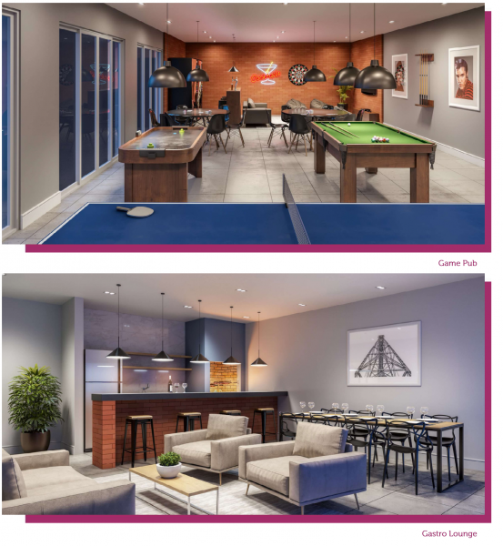 Apartamento à venda Centro com 50m² e 2 quartos por R$ 190.223 - 1371072067-9.png