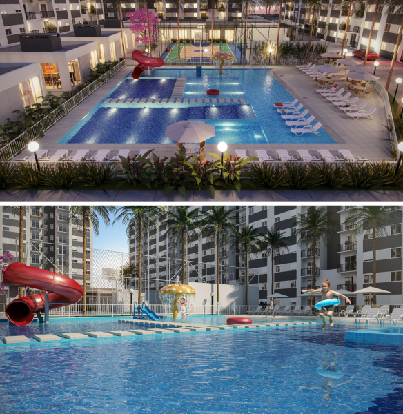 Apartamento à venda Centro com 50m² e 2 quartos por R$ 190.223 - 1495330456-6.png