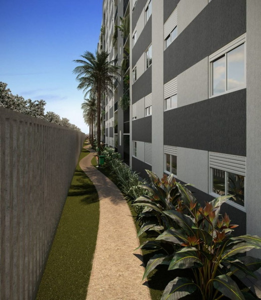 Apartamento à venda Centro com 50m² e 2 quartos por R$ 190.223 - 1701159246-15.jpg