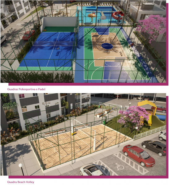 Apartamento à venda Centro com 50m² e 2 quartos por R$ 190.223 - 1971486802-10.png