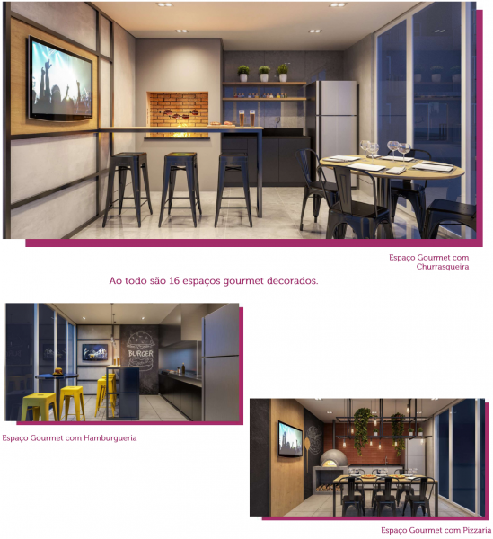 Apartamento à venda Centro com 50m² e 2 quartos por R$ 190.223 - 466329533-8.png