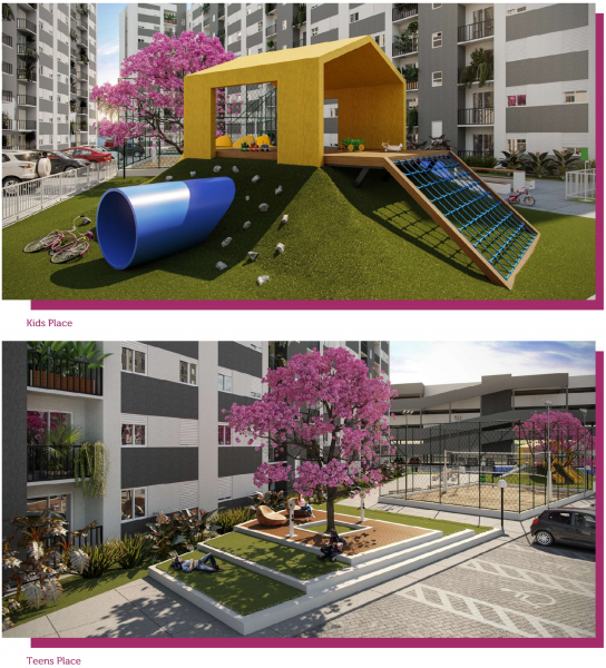 Apartamento à venda Centro com 50m² e 2 quartos por R$ 190.223 - 998109120-11.png