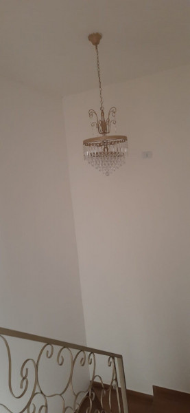 Casa à venda Centro com 220m² e 3 quartos por R$ 490.000 - 1597584123-img-20220609-wa0056.jpg
