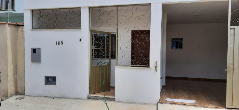 Casa à venda Centro com 220m² e 3 quartos por R$ 490.000 - 1948900536-img-20220609-wa0067.jpg