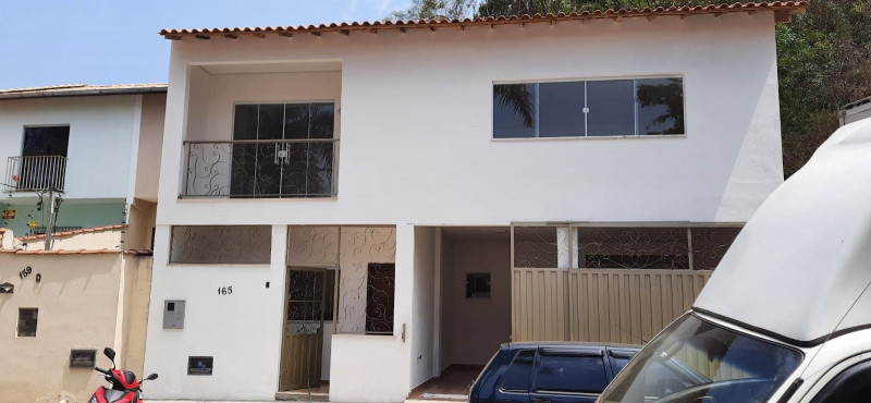 Casa à venda Centro com 220m² e 3 quartos por R$ 490.000 - 25523742-img-20220609-wa0066.jpg