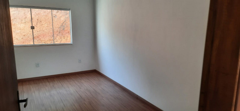 Casa à venda Centro com 220m² e 3 quartos por R$ 490.000 - 264960830-img-20220609-wa0053.jpg
