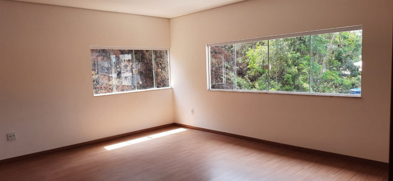 Casa à venda Centro com 220m² e 3 quartos por R$ 490.000 - 473690164-img-20220609-wa0055.jpg