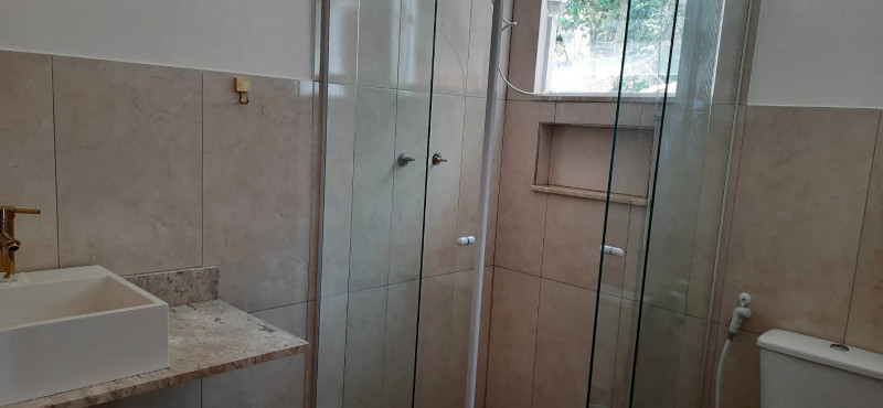 Casa à venda Centro com 220m² e 3 quartos por R$ 490.000 - 605952487-img-20220609-wa0061.jpg