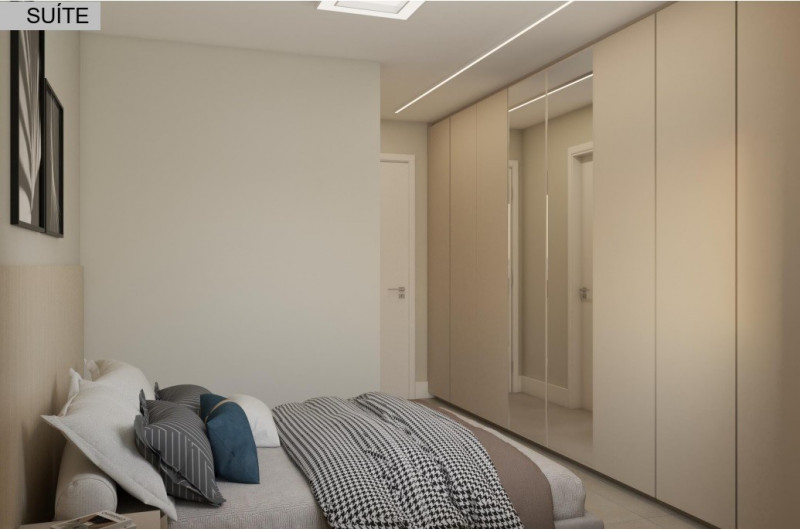 Apartamento à venda Vila Mariana com 65m² e 2 quartos por R$ 1.345.000 - 405022325-k360-casal-projeto-grecco.jpg