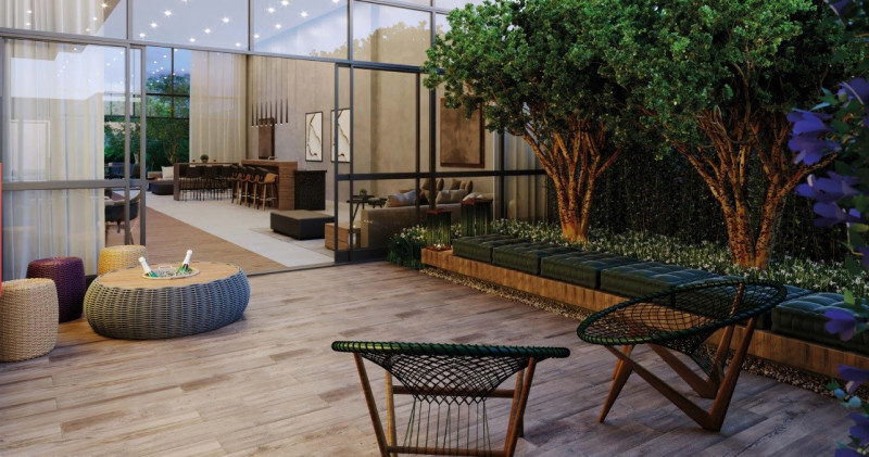 Apartamento à venda Vila Mariana com 65m² e 2 quartos por R$ 1.345.000 - 586045419-k360-salao-de-festas-lazer.jpg