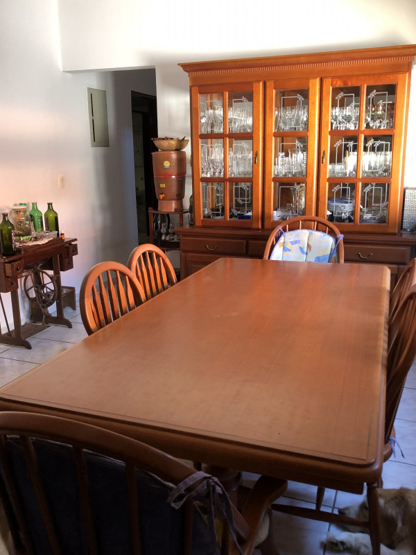 Casa de condomínio à venda Centerville com 245m² e 5 quartos por R$ 1.000.500 - 1371537400-bf398860-6c01-42b5-9ea3-207725bed6e5.jpeg