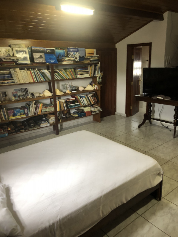 Casa de condomínio à venda Centerville com 245m² e 5 quartos por R$ 1.000.500 - 1394679806-0b95c568-ebdd-42d6-b01d-4007bac146c9.jpeg