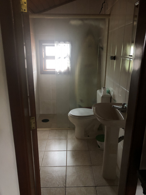Casa de condomínio à venda Centerville com 245m² e 5 quartos por R$ 1.000.500 - 1455611960-b0d035ed-bd99-49c0-ae18-360620612efc.jpeg