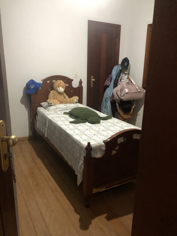 Casa de condomínio à venda Centerville com 245m² e 5 quartos por R$ 1.000.500 - 1863725418-64934aa2-ca21-4124-91a0-19839fd19ac1.jpeg