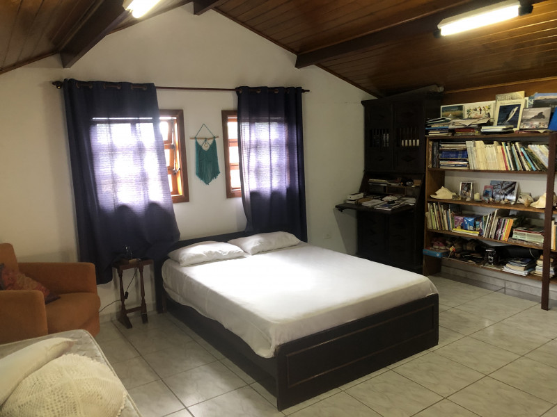 Casa de condomínio à venda Centerville com 245m² e 5 quartos por R$ 1.000.500 - 452859581-315cee18-40b5-41bd-9e30-6926efeabdfb.jpeg