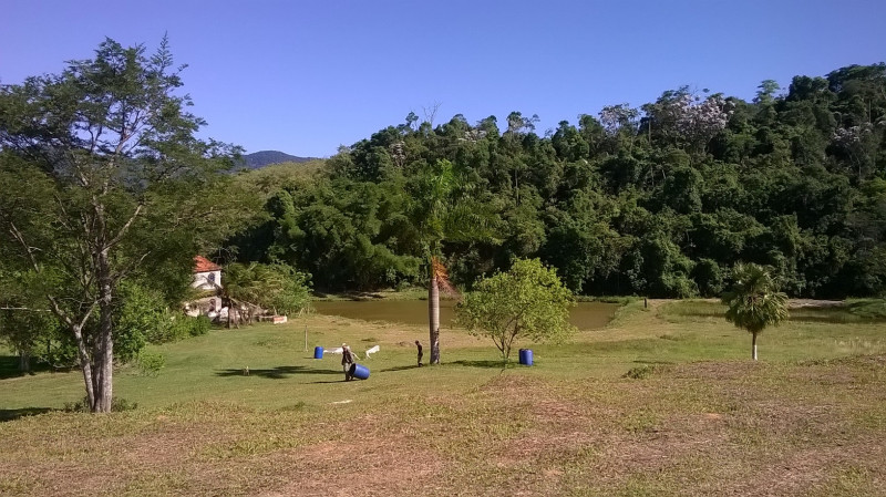 Sítio à venda São Bras com 27000m² e 3 quartos por R$ 4.500.000 - 1642149945-vista-3-copia.jpg