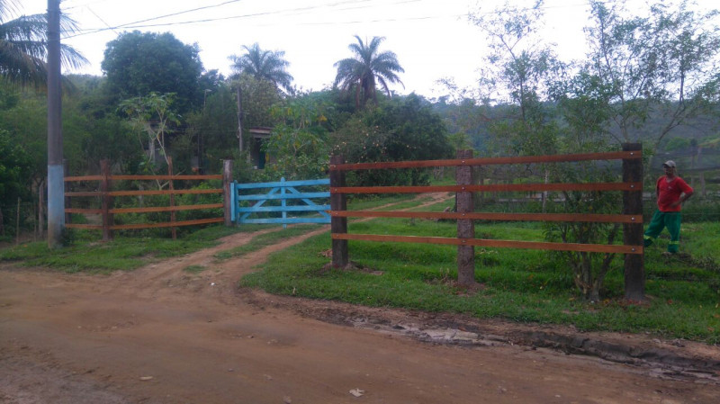 Sítio à venda São Bras com 27000m² e 3 quartos por R$ 4.500.000 - 592492660-entrada-principal-sitio-cacique-copia.jpg