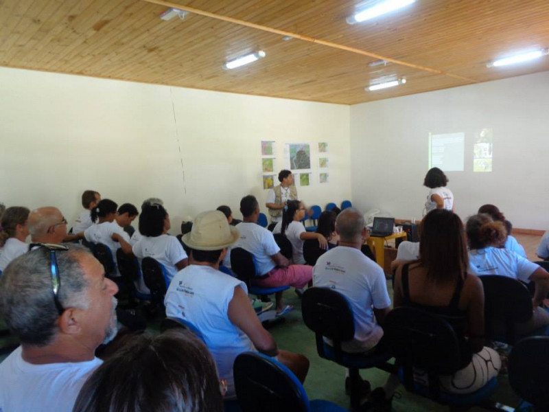 Sítio à venda São Bras com 27000m² e 3 quartos por R$ 4.500.000 - 85565440-foto-17-palestra-audit.jpg