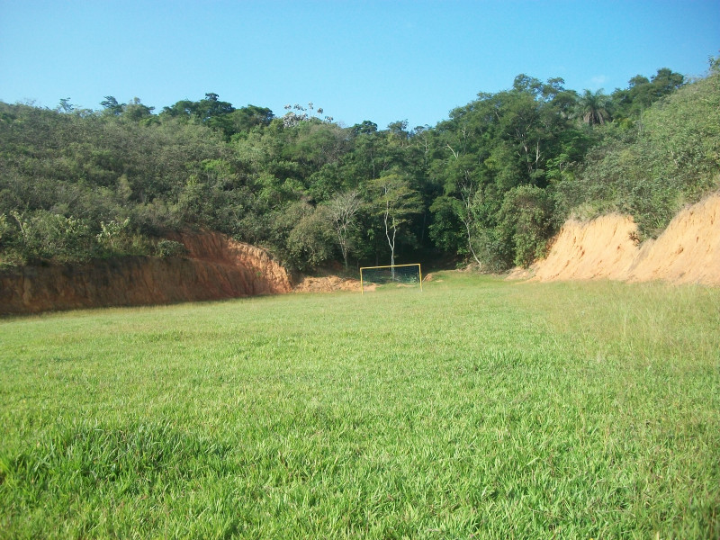 Sítio à venda São Bras com 27000m² e 3 quartos por R$ 4.500.000 - 873117333-campo-futebol-copia.JPG