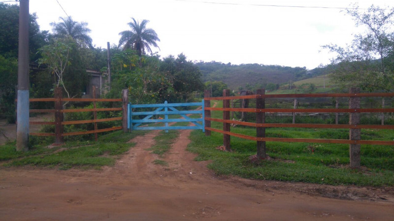 Sítio à venda São Bras com 27000m² e 3 quartos por R$ 4.500.000 - 906617198-entrada-principal-2-sitio-cacique-copia.jpg